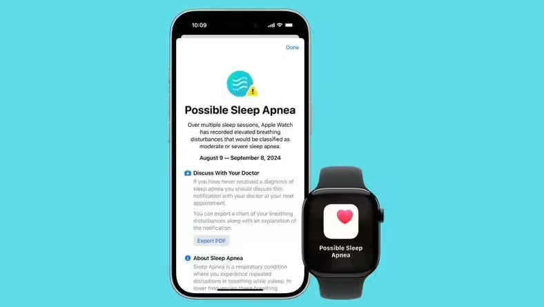 浦东苹果手机维修分享iOS / iPadOS 18.2 Beta1发布 