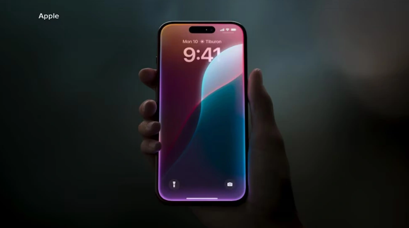 浦东苹果手机维修分享iOS 18.2 Beta 新功能曝光 