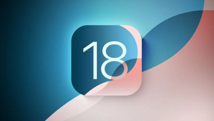 浦东苹果手机维修分享苹果iOS 18.0 关闭验证 