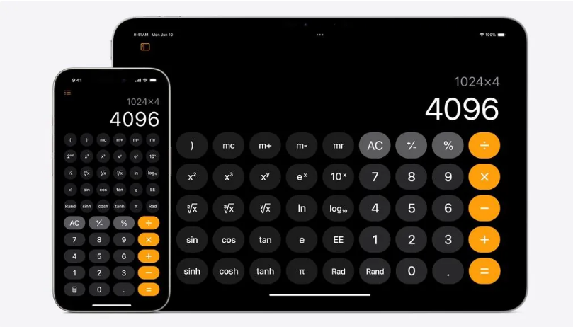 浦东苹果手机维修分享 iOS / iPadOS 18.0 正式版发布 