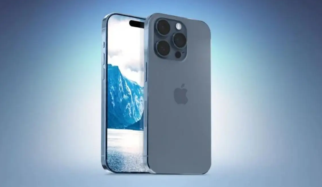 浦东苹果手机维修分享郑州富士康已开始全面量产苹果 iPhone 16 系列 