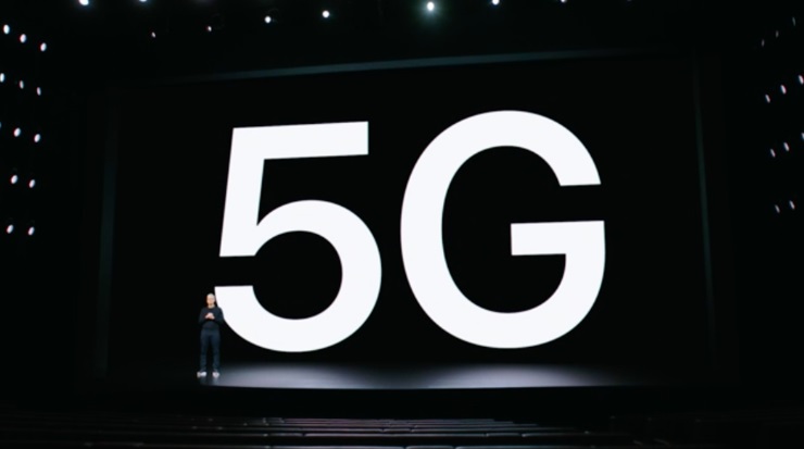 浦东苹果手机维修分享iPhone12值得买吗 