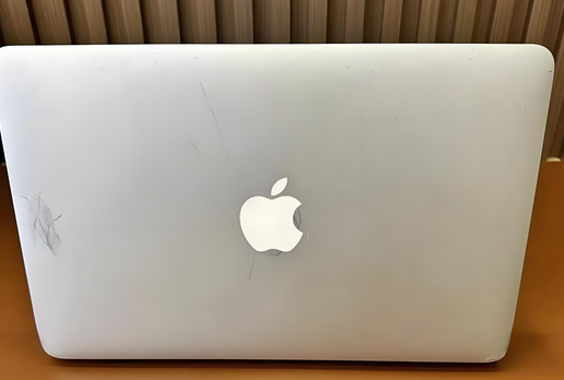 浦东苹果浦东mac维修站分享苹果电脑操作系统崩溃什么情况