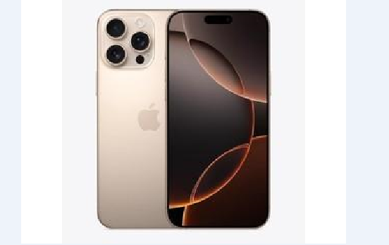 浦东苹果维修点分享iPhone 16 Pro Max进水维修 