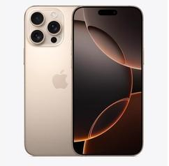 浦东苹果维修点分享iPhone 16 Pro Max屏幕更换易忽略的维修盲区 