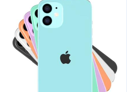 浦东苹果维修点分享iPhone 12维修主板易忽略的实战故障 