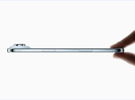 浦东苹果维修点分享iPhone 17 Air主板高温热循环次生故障 
