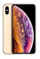浦东苹果维修点分享iPhone XS Max自动关机与传感器的关系 