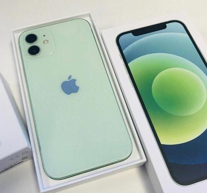 浦东苹果维修点分享iPhone 11自动关机通道与次生腐蚀故障 