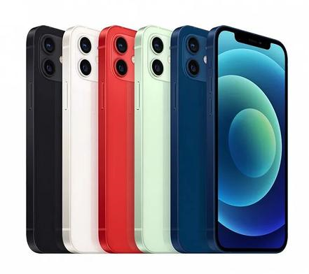 浦东苹果维修点分享iPhone 12自动关机电源与基带周边隐性故障 