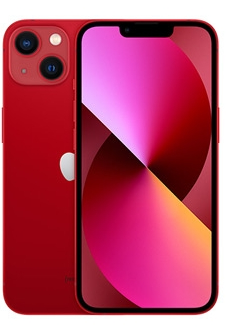 浦东苹果维修点分享iPhone 13自动关机隐性故障 