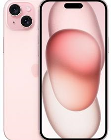 浦东苹果维修点分享iPhone 15自动关机可能是这些原因 