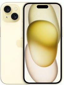 浦东苹果维修点分享iPhone 15 Plus自动关机故障诱发因素 