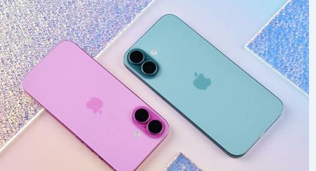 浦东苹果维修点分享iPhone 16如何快速解决自动关机 