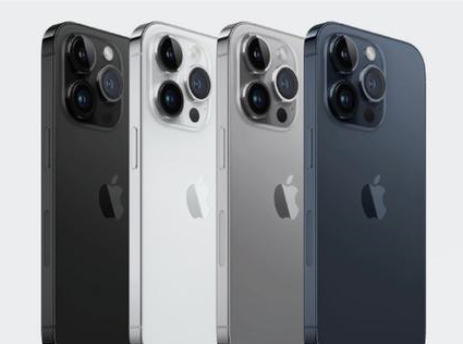 浦东苹果维修点分享iPhone 16 Pro自动关机出现故障解析 