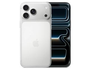 浦东苹果维修点分享iPhone 17 Pro Max关机排查指南 