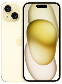浦东苹果维修点分享iPhone15黑屏特殊故障深度剖析 