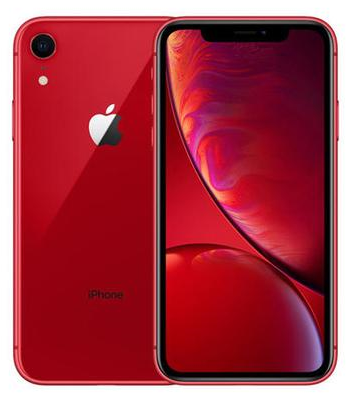 浦东苹果维修点分享iPhone XR电池发烫特殊故障解析 
